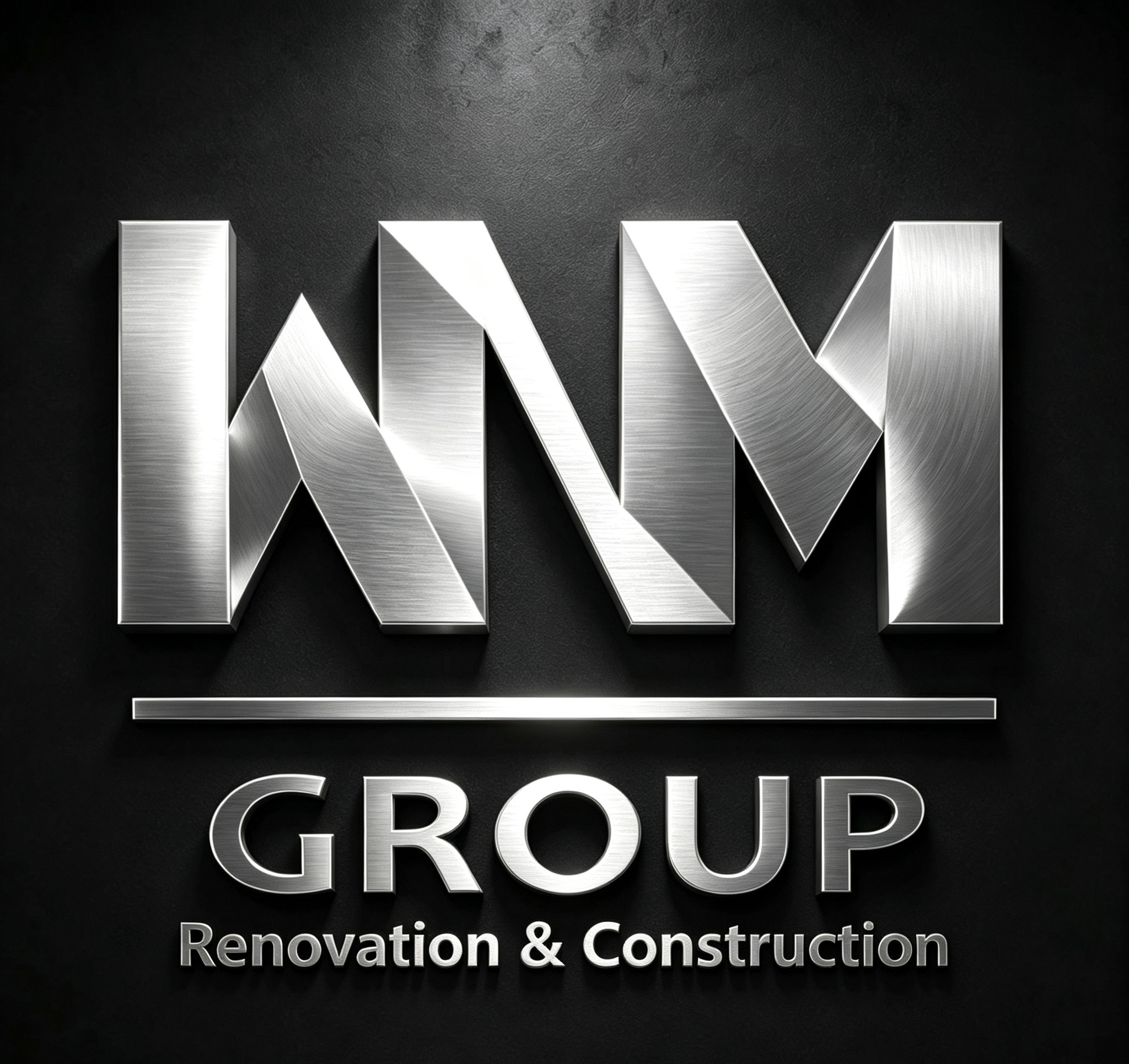 WNM Group