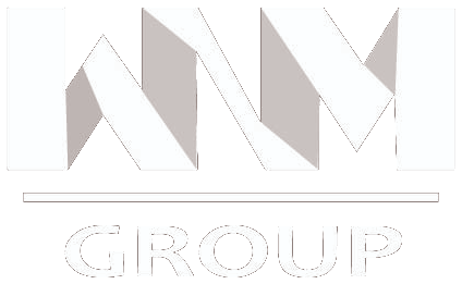 WNM Group